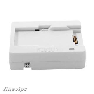 Bộ Sạc Pin Nhiều Cổng Song Song Cho Dji Spark