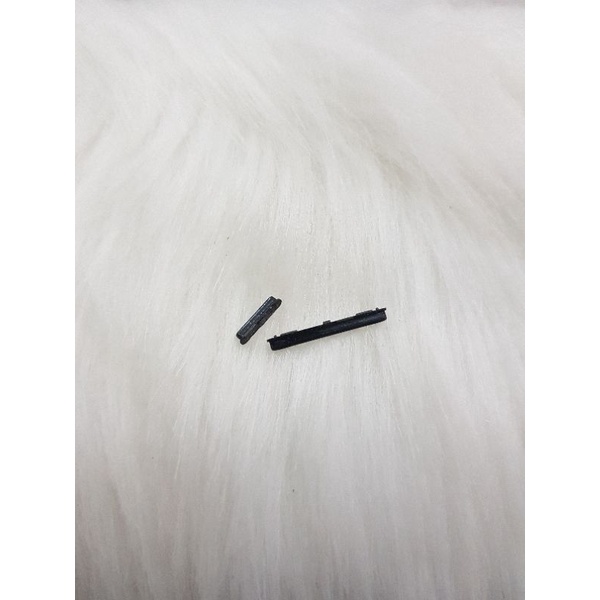 Phím Bấm A70 Sam Sung Zin Bóc Máy