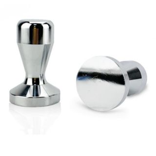 Temper, Tay Nén Cà Phê Inox 304 Cao Cấp