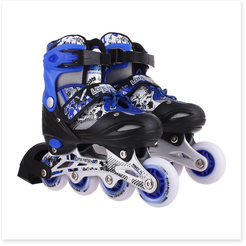 slide