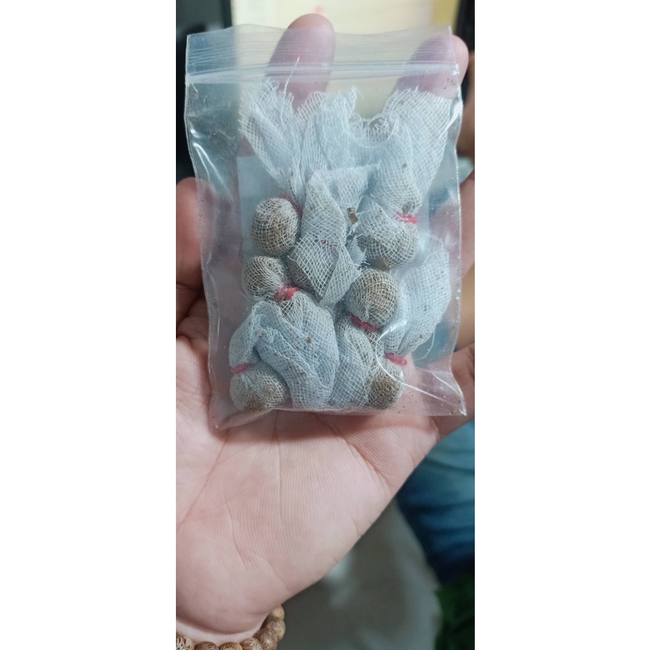 Thuốc thái phòng bệnh cho cá