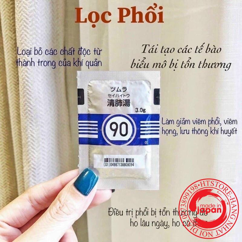 6e23b32bc69c6b9eedd99a98c486e4fb