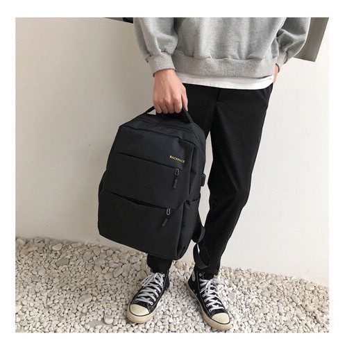 Combo Balo, Túi đeo chéo, ví 🎁FREESHIP🎁 Giảm 30k nhập [VIDA30K] 🎁 Combo siêu tiết kiệm 3 món | BigBuy360 - bigbuy360.vn