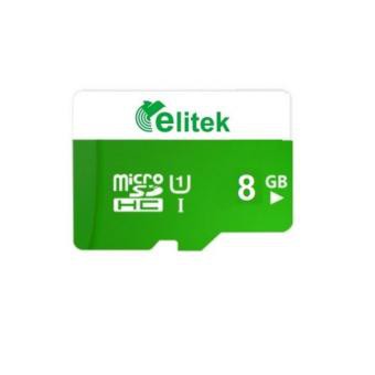 thẻ nhớ 8gb
