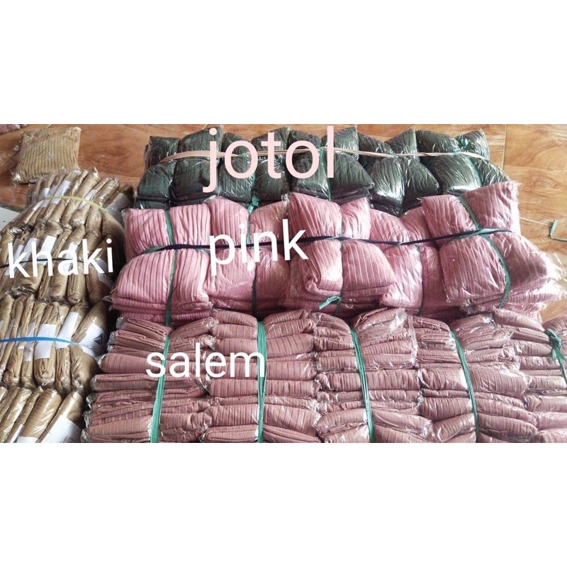 Thảm Lót Sàn Họa Tiết Pashmina Kích Thước 160x70cm