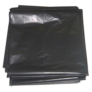  TÚI BÓNG ĐEN 5kg, 10kg, 15kg, 20kg
