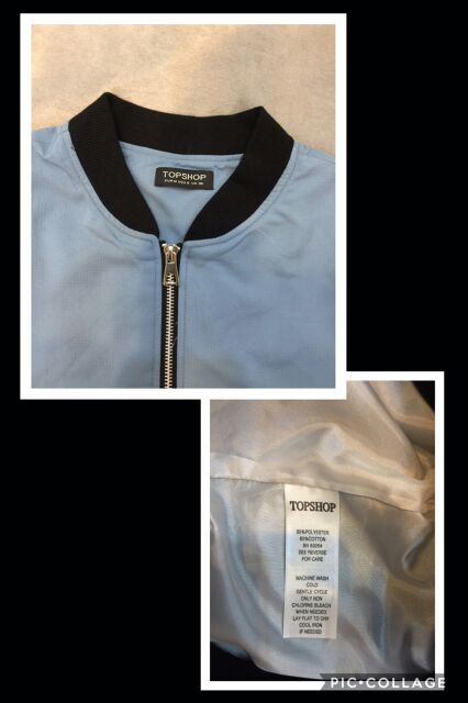 Áo gió bomber | BigBuy360 - bigbuy360.vn