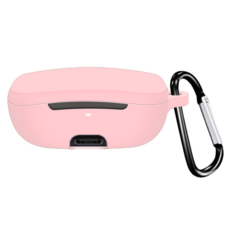 Vỏ Bọc Đầu Tai Nghe Mềm Chống Mồ Hôi Cho FIIL CG PRO