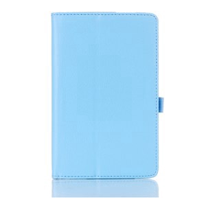 Bao da PU thiết kế thông minh sang trọng cho iPad Mini 4 5 ipad2 Air 1 | BigBuy360 - bigbuy360.vn