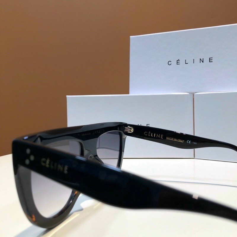 Kính Nam Năng Động Trẻ Trung | BigBuy360 - bigbuy360.vn