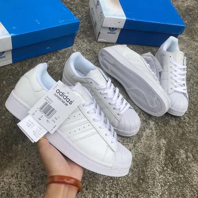 Giày thể thao sò star nam nữ, giày thể thao thời gian