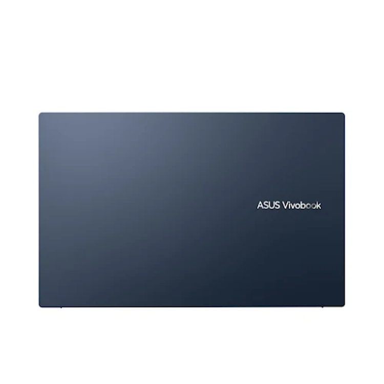 Laptop Asus VivoBook 15x A1503ZA-L1422W I5-12500H| 8GB| 512GB| 15.6"FHD OLED| OB| Win11