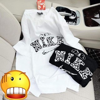 Combo 9 áo 300k chát với shop để lựa mẫu áo