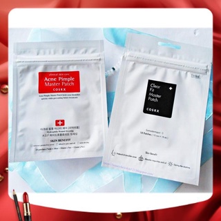 Miếng Dán Cosrx Acne Pimple Master Patch