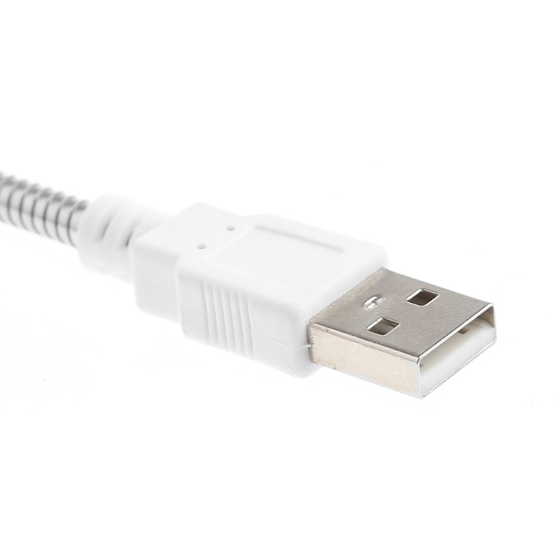 Dây Cáp Nối Dài USB A Male-Female Chất Lượng Cao