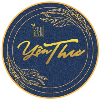 Yến Thư - Yến Sào Khánh Hoà