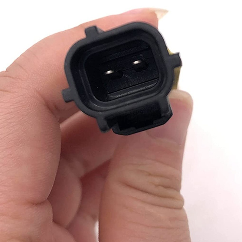 Cảm Biến Nhiệt Độ Nước Cho Ford Mercury 1S7F6G004AB 8S4A6G004AA 1S7Z-6G004-AA 5S8257 L3H518840 Lâu Dài