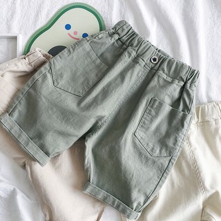 combo sỉ 10 sản phẩm