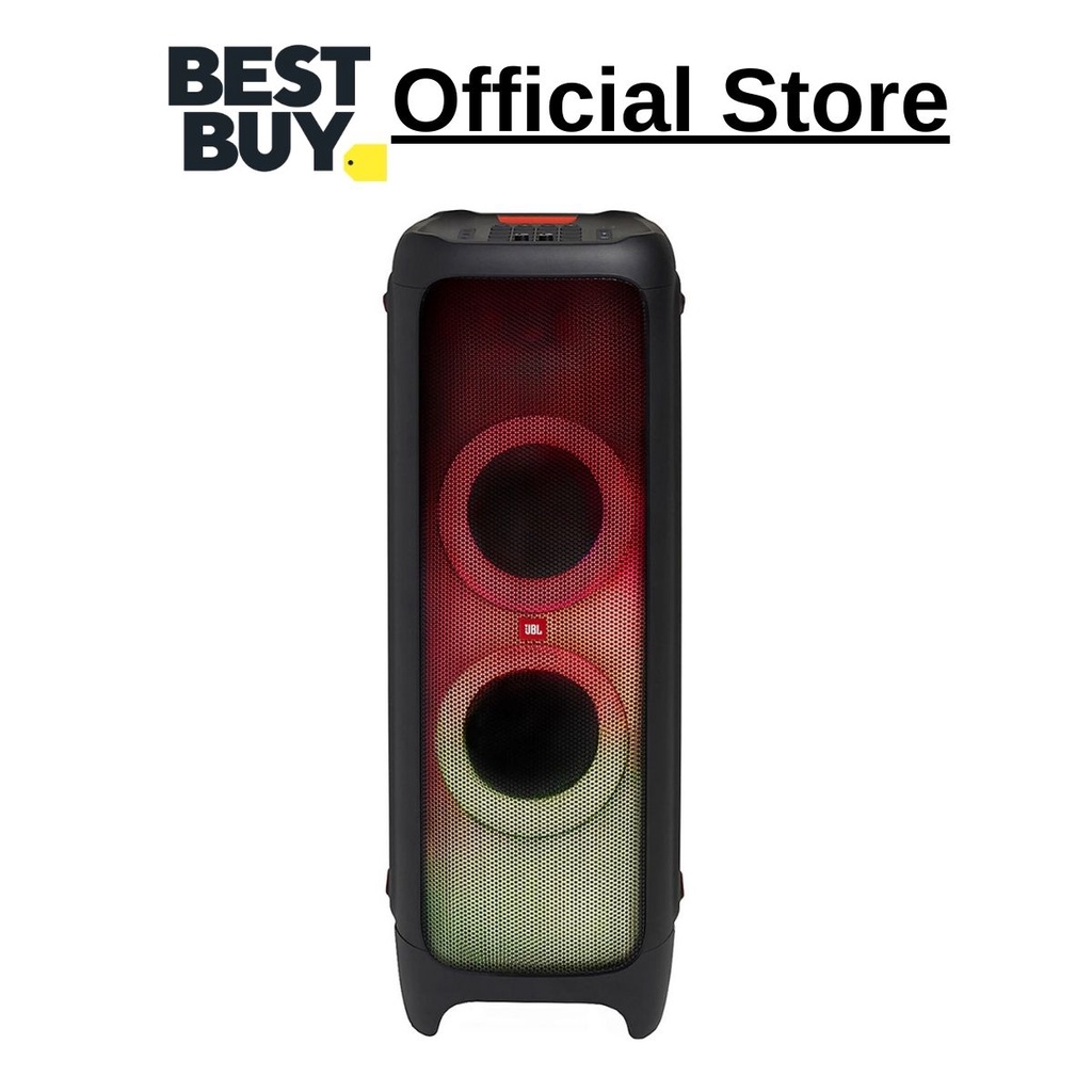 Loa JBL PARTYBOX 1000 Hàng Chính Hãng | Bảo hành 12 tháng