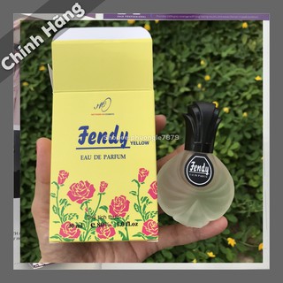 Nước hoa fendy 30ml
