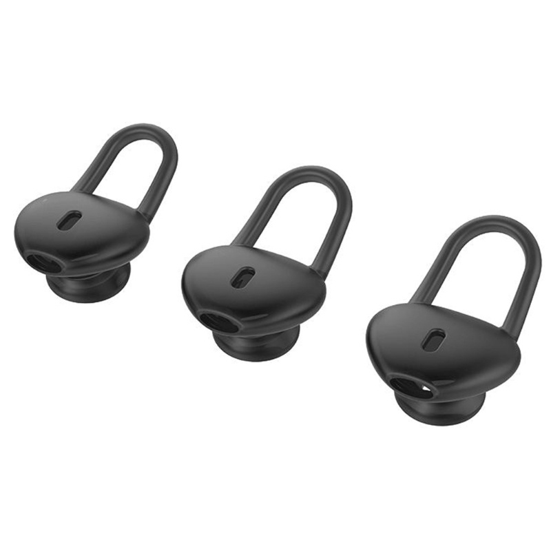 Vỏ Bọc Tai Nghe Bluetooth b5 Móc Vành Tai