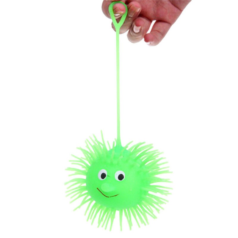 Khối Nhựa Kèm Nút Bấm Giúp Giảm Stress