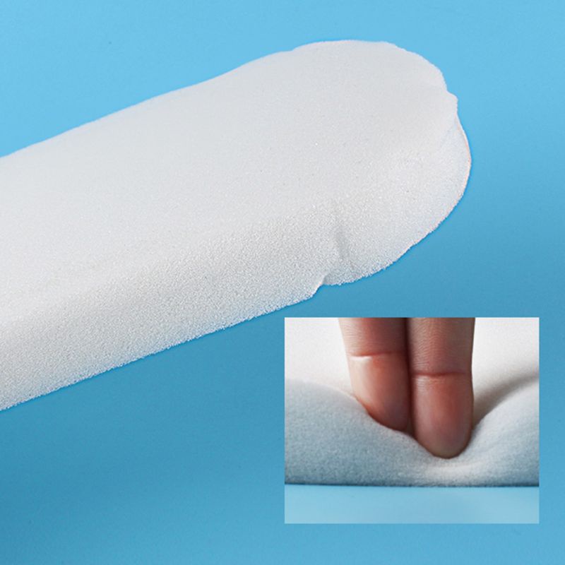 Gối Kê Cổ Tay Làm Móng Nghệ Thuật Tiện Dụng