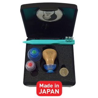 Máy trợ thính Rionet HM06 - Made in JAPAN