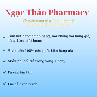 Serum B5 Smas Cấp Ẩm Phục Hồi Da 120ml