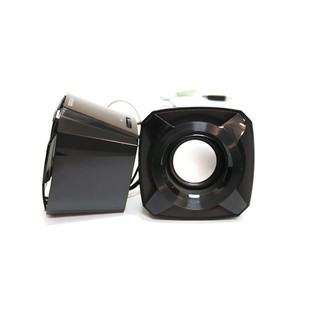 Loa Microlab B18