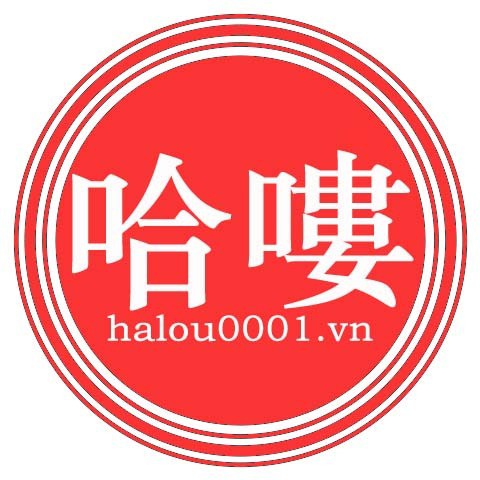 Maygo Digital derivatives