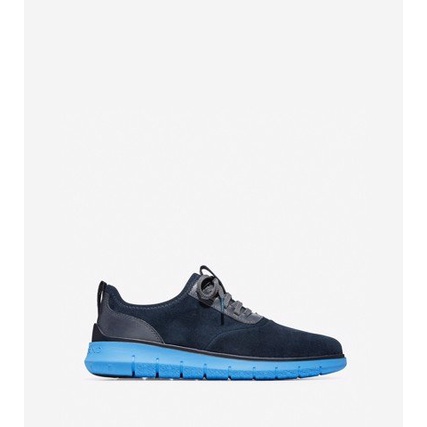 Giày Sneakers, Giày Thể Thao Nam COLE HAAN GENERATION ZERØGRAND C30752