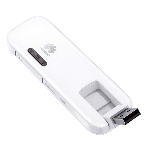 USB Dcom 3G 4G Phát Wifi Huawei E8278 150Mb – Hỗ trợ kết nối 10 thiết bị