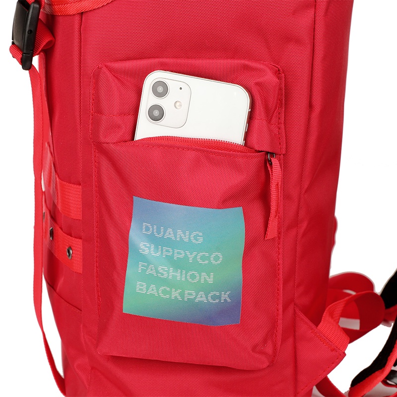 Ba Lô Thể Thao NIKE100% Chính Hãng Chống Thấm Nước Đa Năng Dành Cho Cặp Đôi