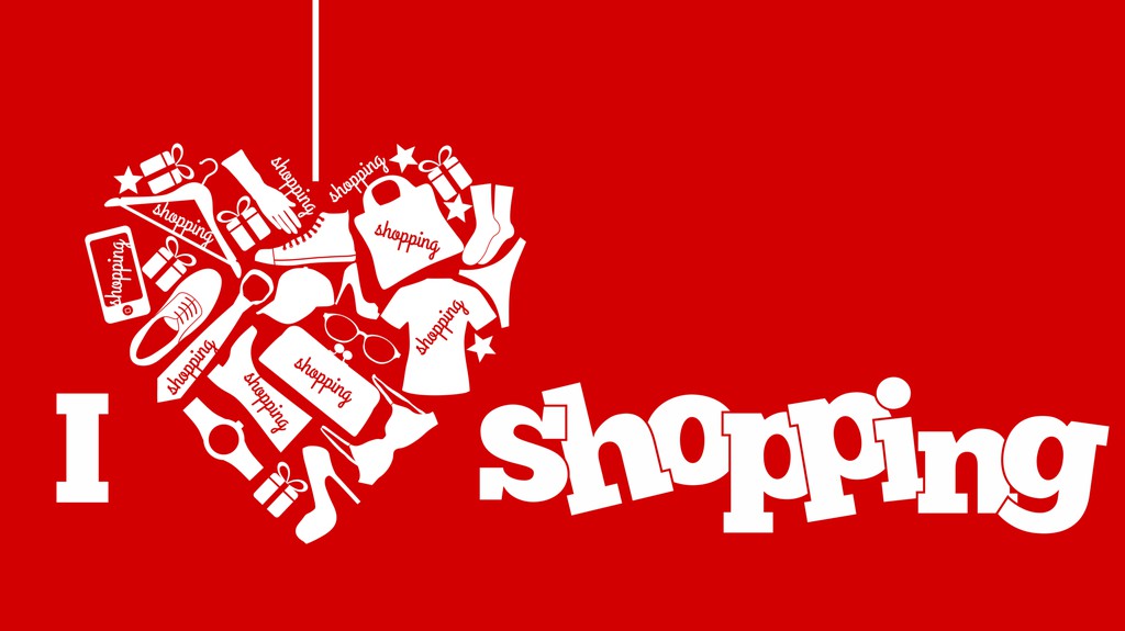 Best one shop. Shopping надпись. I Love shopping. Надпись шоп. Баннер фрипик.