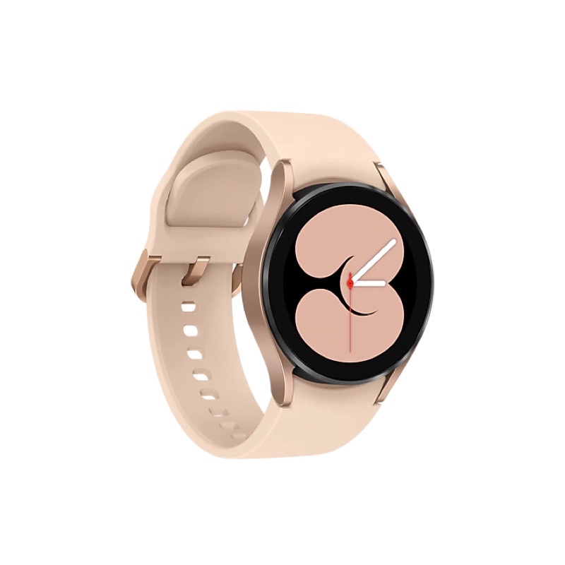 Đồng hồ thông minh Samsung Galaxy Watch 4 GPS - LTE - 40mm &amp; 44mm - Chính hãng nguyên seal