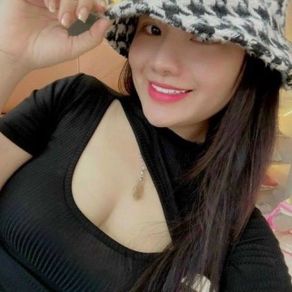 Áo thun body croptop Khoét xéo kiểu hấp dẫn A15