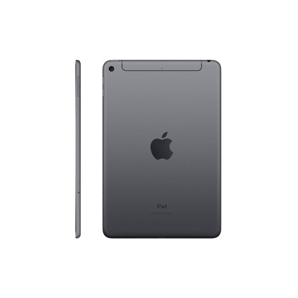 Máy tính bảng iPad Mini 7.9 inch Wifi 64GB (2019) | WebRaoVat - webraovat.net.vn