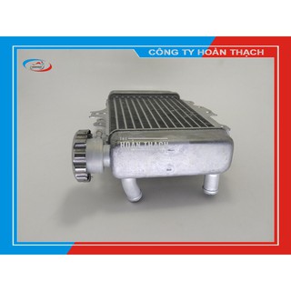 KÉT NƯỚC XE MÁY EXCITER 135