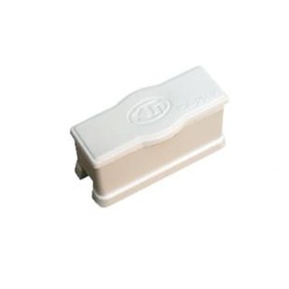 Cầu chì Vinakip 5A/10A