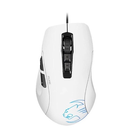 Chuột gaming Roccat Kone Pure SEL  mới 100%