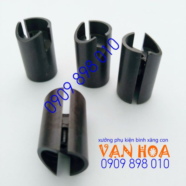 Ga Dream cót 0, cót Zin