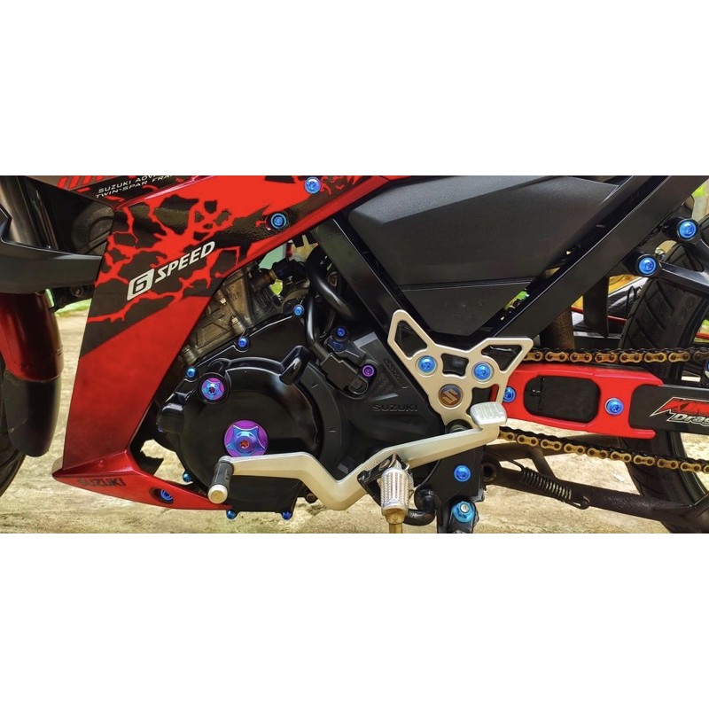 Cần số X1r chính hãng