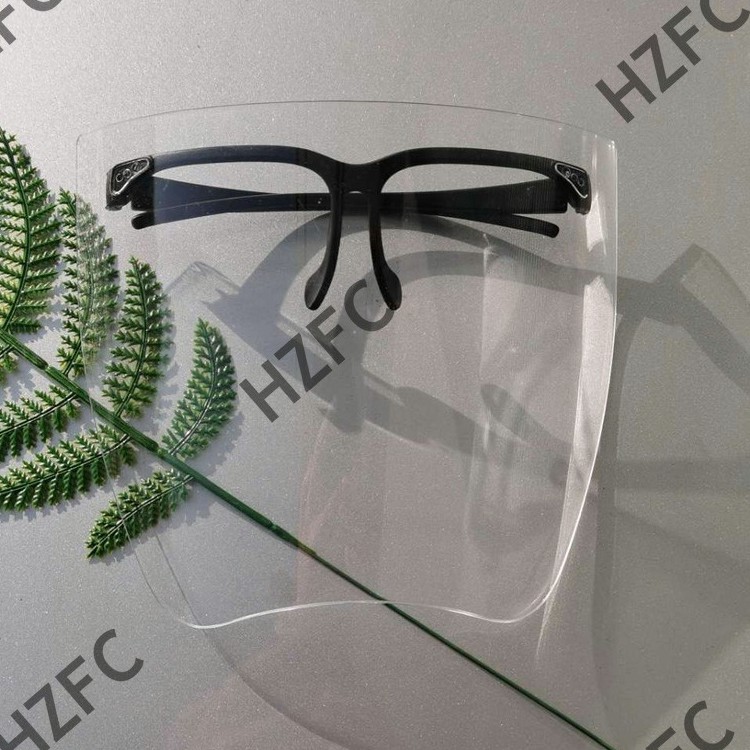 Kính bảo hộ bảo vệ mắt đa năng chống bụi bẩn giọt bắn đảm bảo an toàn tuyệt đối Mạng che mặt phòng dịch, kính chống giọt bắn y tếNICEYY