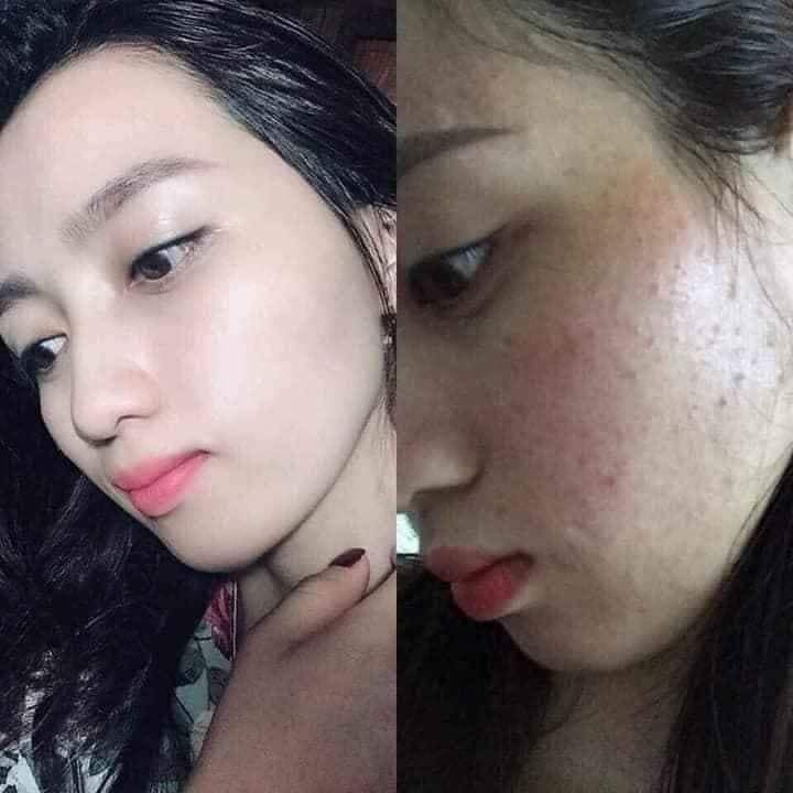 [Chính hãng] Kem meiduzi Nhật Bản | BigBuy360 - bigbuy360.vn