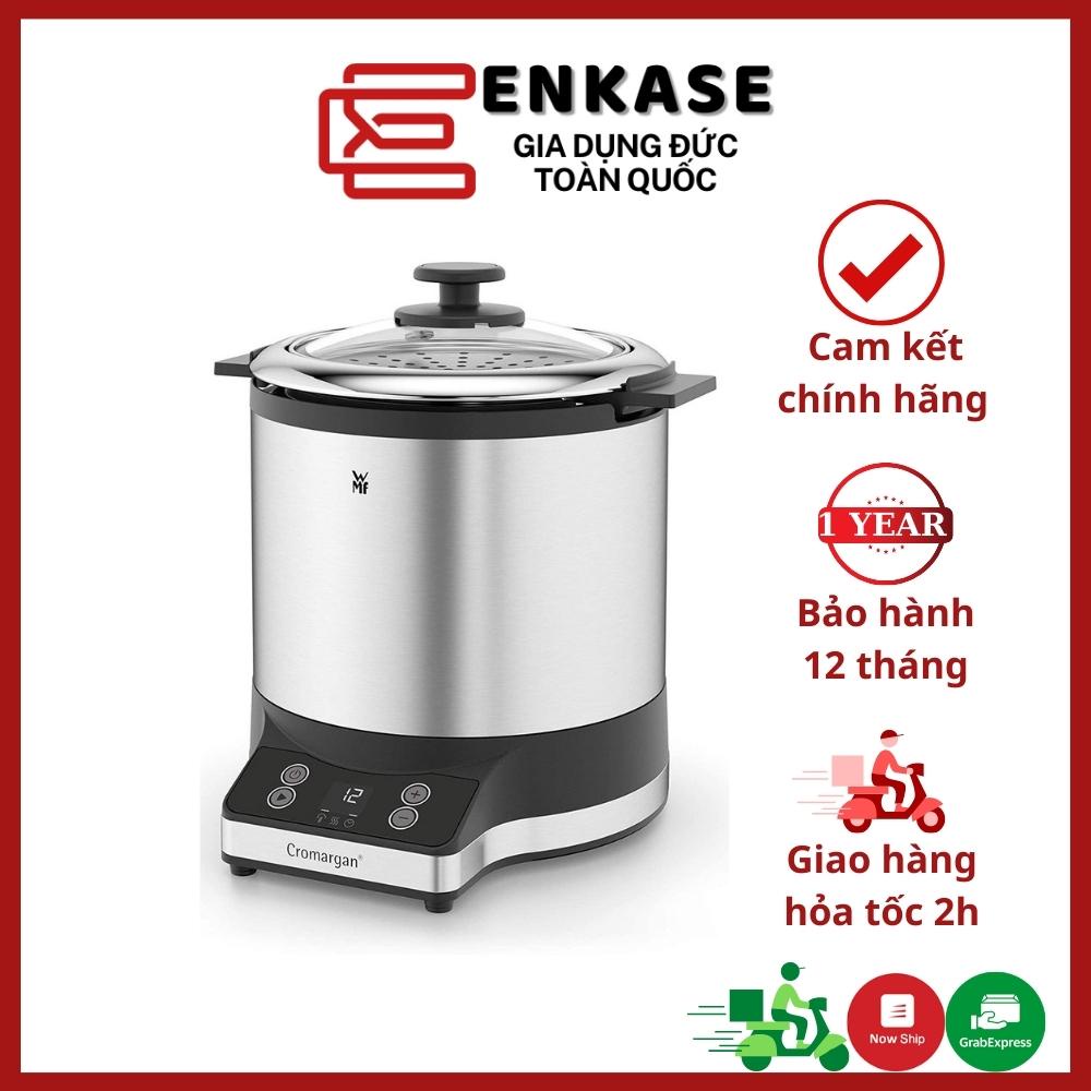 Nồi cơm điện Mini WMF kuchen [Chính hãng Đức]