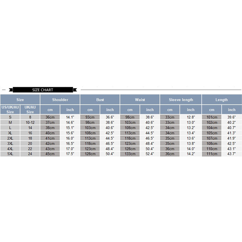 Đầm ZANZEA dáng rộng cho nữ tay phồng cổ bẻ kẻ sọc có nút cài