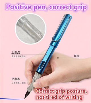 Bút viết thư pháp chất lượng cao
