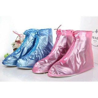 ỦNG ĐI CHỐNG MƯA CÓ ĐẾ MAXAT