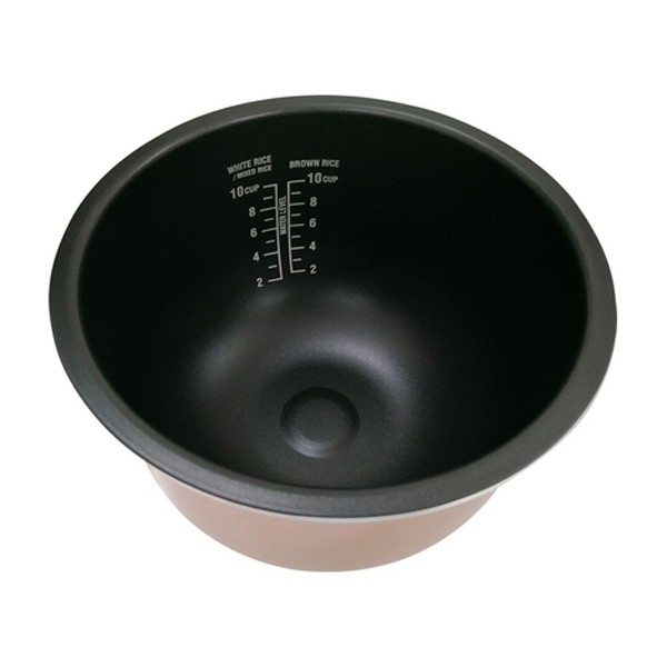 Nồi cơm điện cao tần Sharp KS-IH191V-BK/GL/RD (Hàng chính hãng) | BigBuy360 - bigbuy360.vn